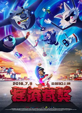 久久久久一