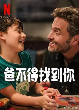 成人一a毛片免费视频