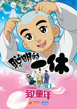 亚洲视频中文字幕