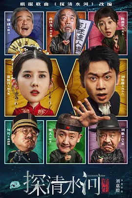 一区在线看