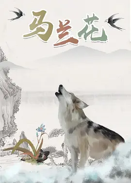 美女福利一区