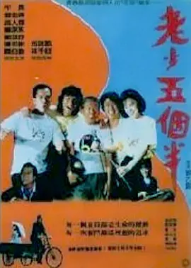 亚洲女孩打屁股网站
