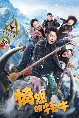 亚洲精品在线电影