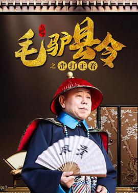 制服丝袜国产在线