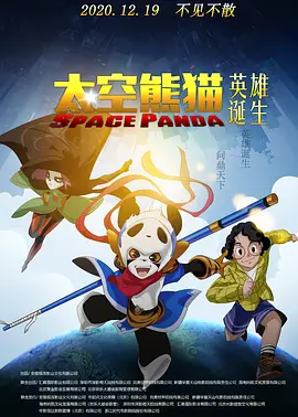 久久精品观看影院2828