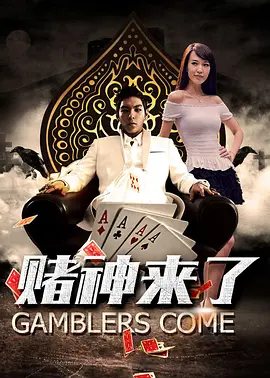 国产真实乱在线更新