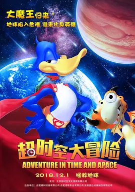 亚洲国产美女精品久久久久