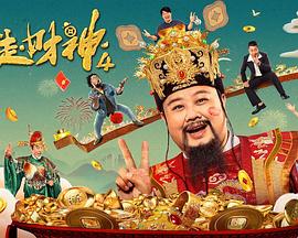 欧美天天性影院