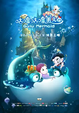 一级毛片在线完整观看
