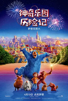 日韩在线|中文