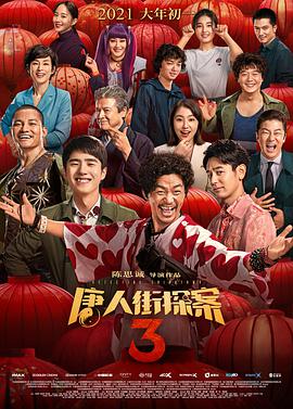99热最新网站