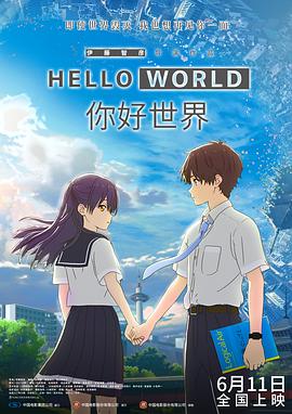 日韩激情网址