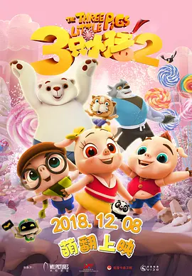 中国大学mooc慕课官网