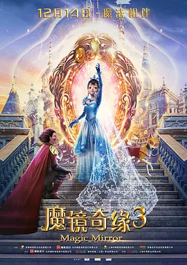 五月天福利视频