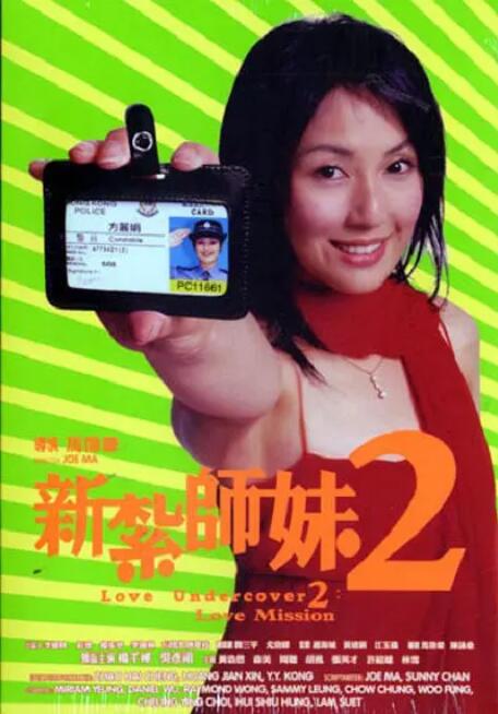 亚洲精品一二三**