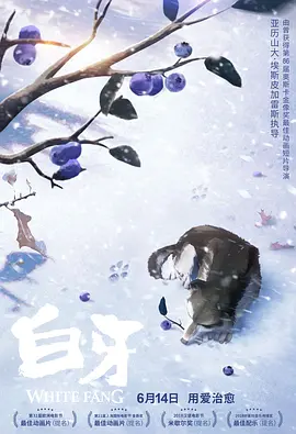 欧美污片