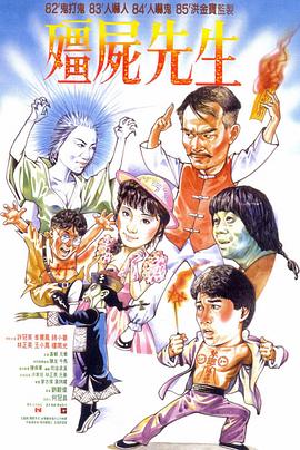 久久久国产99久久国产一