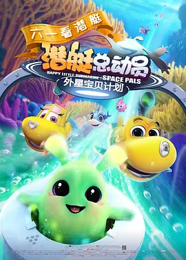亚洲经典自拍
