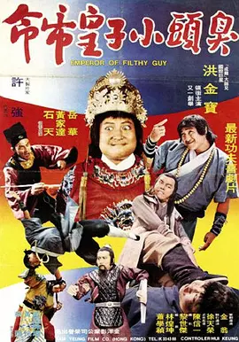 国产区高清