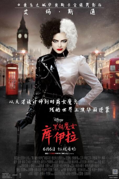 91精品国产91久久久久久最新