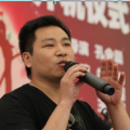 亚洲三级在线