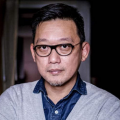 欧美日韩高清性色生活片