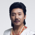 亚洲毛片在线观看