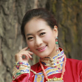 老汉的性生生活1一7