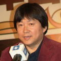 河北彩花种子品种大全2023年