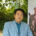 另类图片综合电影