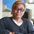大学酒派对