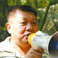 极品粉嫩一线虎白