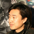 吊网