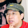 日本视频一二区