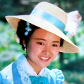 五级黄18以上欧美片