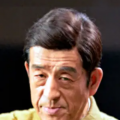 站长推荐国产午夜免费视频