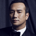 香蕉影视欧美成人