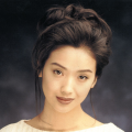 国产精品美女久久福利网站