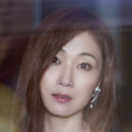 色视频网站