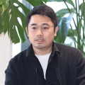 电车痴汉系列
