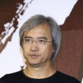 偷偷操不一样的久久