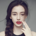 玉足调教丨vk12分钟
