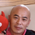 年少轻狂的少年