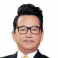 超碰人人在线