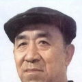 青青操免费