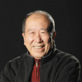 天天躁夜夜躁狠狠躁躁88