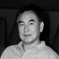邻居来客人