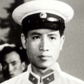 伊人一道本