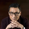 99色网站