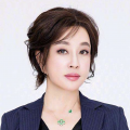 动漫女裸
